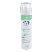 SPIRIAL SPRAY ANTI-TRANSPIRANT SVR 75 ML