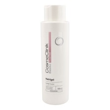 BASIKO NUTRIGEL COSMECLINIK 500 ML