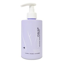 VAGINECALM JABON INTIMO EDAD MADURA 300 ML
