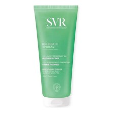 SPIRIAL GEL DEODORANT 200 ML