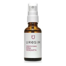URESIM ACEITE ROSA MOSQUETA 15