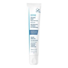 DEXYANE CREMA BARRERA AISLANTE DUCRAY 100 ML