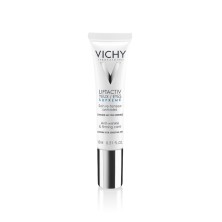 VICHY LIFTACTIV OJOS ANTIARRUGAS TENSOR DE PARPADOS 15 ML