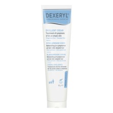 DEXERYL CREMA EMOLIENTE DUCRAY 50 G