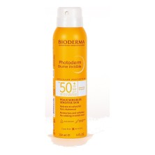 PHOTODERM MAX SPF 50+ SPRAY BRUMA SOLAR BIODERMA 150 ML