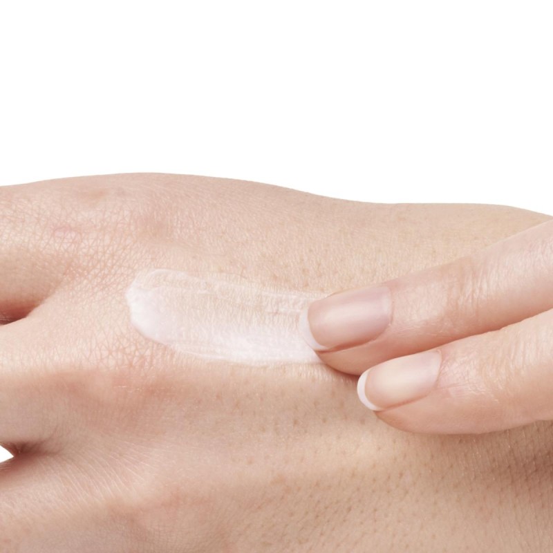 VICHY LIFTACTIV OJOS ANTIARRUGAS TENSOR DE PARPADOS 15 ML