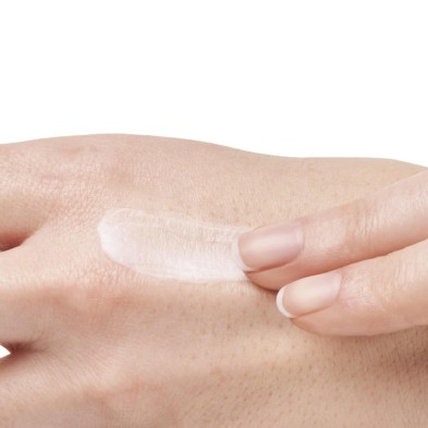 VICHY LIFTACTIV OJOS ANTIARRUGAS TENSOR DE PARPADOS 15 ML