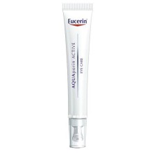 EUCERIN AQUAPORIN ACTIVE CONTORNO OJOS HIDRATANTE