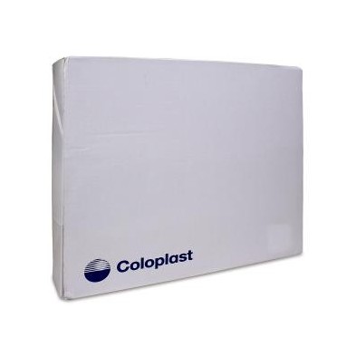 Bolsas Recogida Orina Cama Conveen Duo 30 Unidades 2 l con Valcula Vaciado Tubo 85 cm