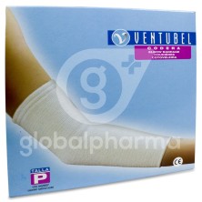 Codera Ventubel 1 Unidad Talla 1