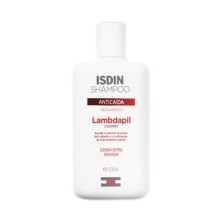 LAMBDAPIL ANTICAIDA CHAMPÚ 200 ML