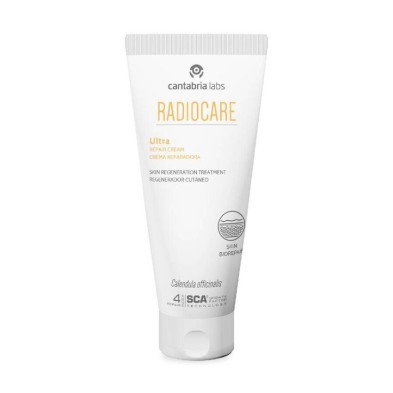 Radiocare Ultra Crema 1 Tubo 150 ml