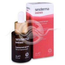 Daeses Liposomal Serum 1 Envase 30 ml