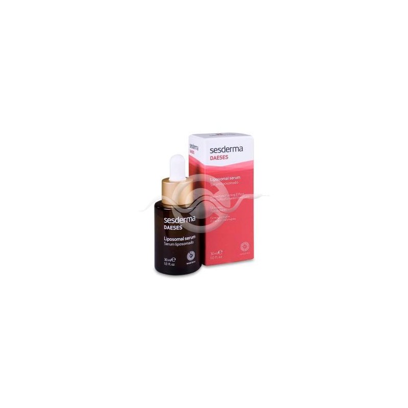 Daeses Liposomal Serum 1 Envase 30 ml