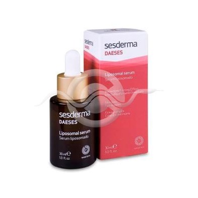 Daeses Liposomal Serum 1 Envase 30 ml