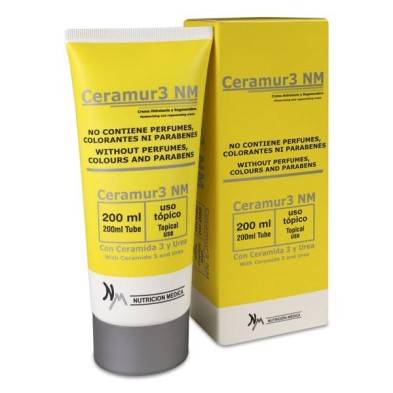 ceramur3 Nm 1 Envase 200 ml