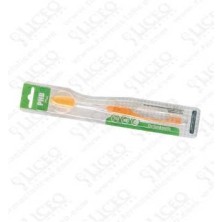 CEPILLO DENTAL ADULTO PHB ORTHODONTIC