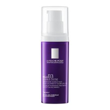 LA Roche Posay melab3 Double Dose Cuidado Intensivo Noche 40ml