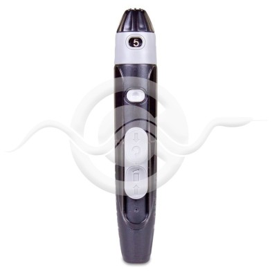 Dispositivo de Puncion Freestyle Lancing Device Ii 1 Unidad