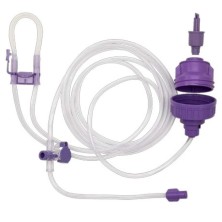 SET Freego Universal Enfit 30 Unidades