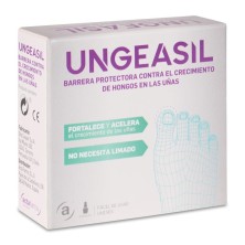 Ungeasil Esmalte 1 Envase 3,5 ml