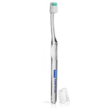 CEPILLO DENTAL ADULTO VITIS ACCESS SUAVE