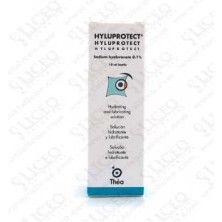 HYLUPROTECT 10 ML