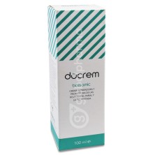 Ducrem Balsamic 1 Envase 100 ml