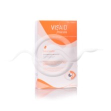 Visaid Macula 30 Cápsulas