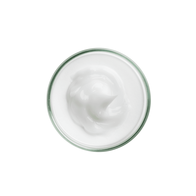 CUMLAUDE HIDRATANTE INTERNO 6 MONODOSIS DE 5ML