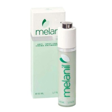 Melanil 1 Envase 50 ml