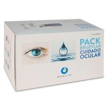 Pack Brudy Cuidado Ocular