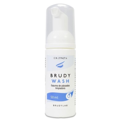 Brudywash 1 Envase 50 ml