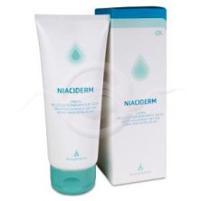 Niaciderm Crema 1 Tubo 200 ml