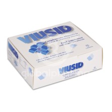 Viusid 90 Sobres
