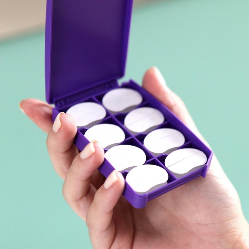 Otostick Adultos Corrector Orejas