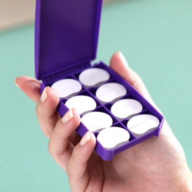 Otostick Adultos Corrector Orejas