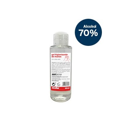 Sensilis Xmas Pack Peptide Ar Balsamo+eyes