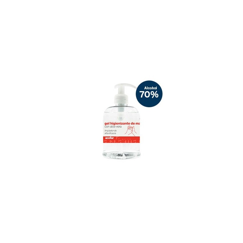 Sensilis Xmas Pack Peptide Ar Crema +eyes