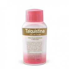 TALQUISTINA 50 GR