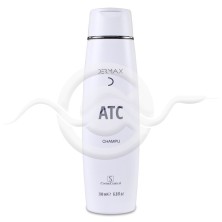 ATC Champú Dermatologico 200*