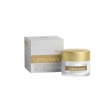 LIPOSOMIAL LIFTING 50 ML