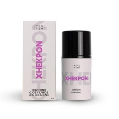 XHEKPON CONTORNO 15 ML