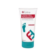 Farline Crema Pies Reparadora 1 Envase 150 ml
