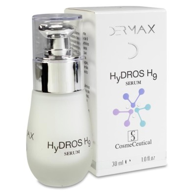Hydros h9 Serum 1 Envase 30 ml