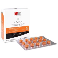 Revita Anticaída 90 Comprimidos