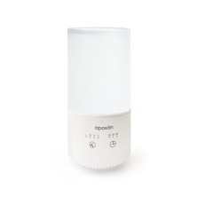 Farline Humidificador Ultrasónico, 1 ud