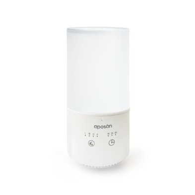 Farline Humidificador Ultrasónico, 1 ud