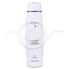 Biosmos Champú Revitalizante 1 Envase 200 ml