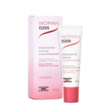 VELASTISA INTIM HIDRATANTE GINECOLOGICO V V LUBRICANTE 30 GR